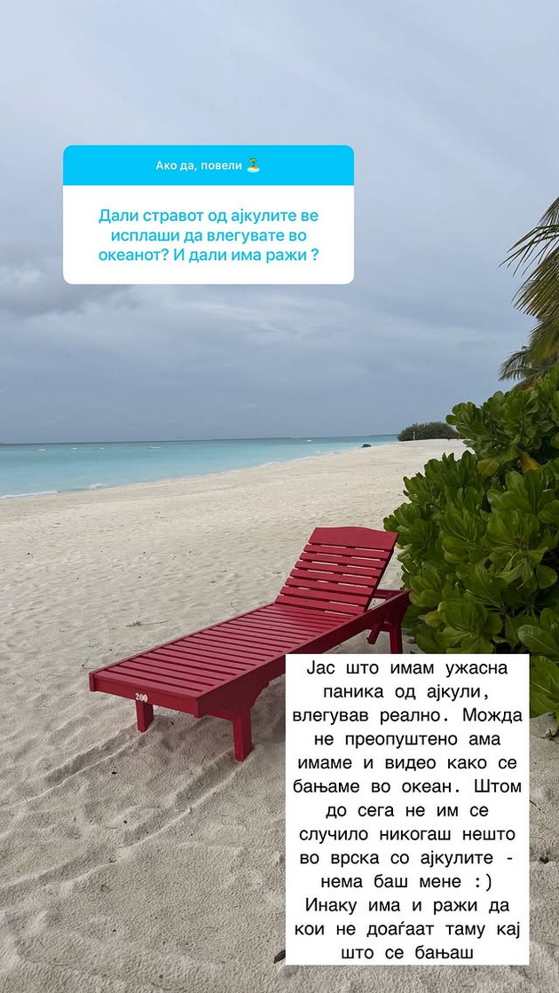 mia-kostova-po-odmorot-na-maldivi-ajkulite-ne-se-opasni-i-se-plashat-od-lugje-aperol-e-20-dolari-20.jpg