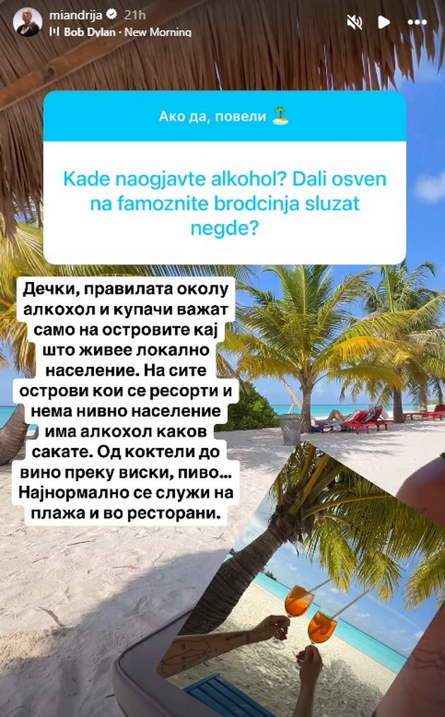mia-kostova-po-odmorot-na-maldivi-ajkulite-ne-se-opasni-i-se-plashat-od-lugje-aperol-e-20-dolari-23.jpg