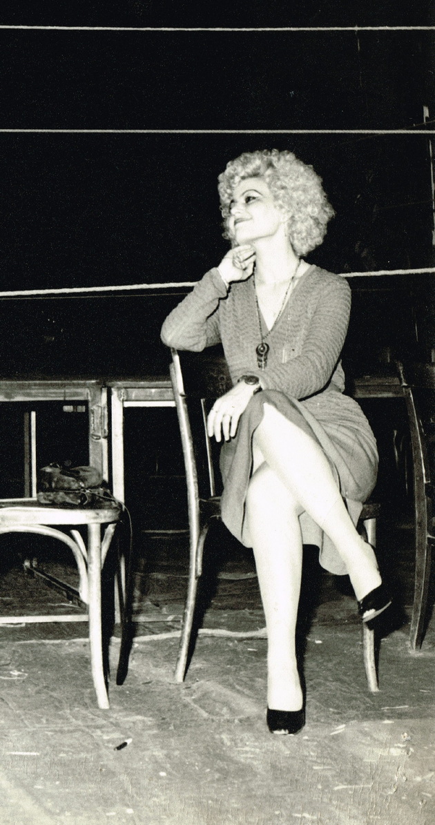 na-77-godini-pochina-akterkata-sonja-karandjulovska-03.jpg