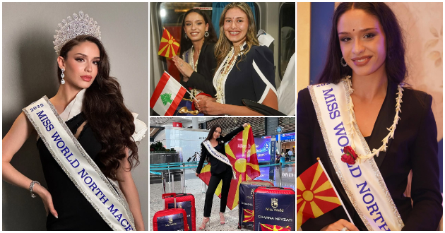 nashata-charna-nevzeti-pristigna-vo-indija-za-izborot-mis-na-svetot-2025-prechekana-so-lokalni-obichai-01.jpg