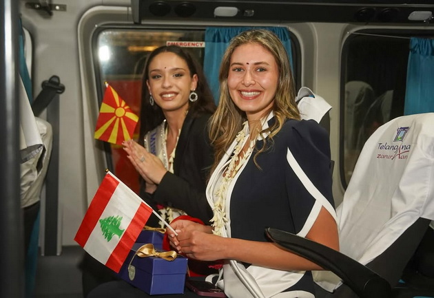 nashata-charna-nevzeti-pristigna-vo-indija-za-izborot-mis-na-svetot-2025-prechekana-so-lokalni-obichai-07.jpg