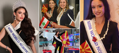 nashata-charna-nevzeti-pristigna-vo-indija-za-izborot-mis-na-svetot-2025-prechekana-so-lokalni-obichai-poveke-01.jpg