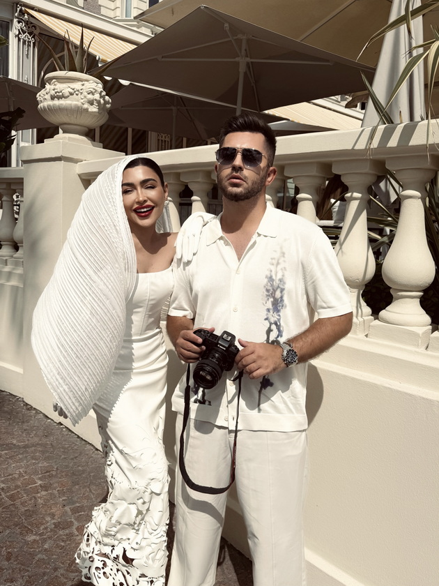 nashiot-fotograf-badstef-se-vrati-od-kan-na-zabava-na-roberto-cavalli-ja-sretnav-eva-longorija-fotografirav-svetski-modeli-06.jpg