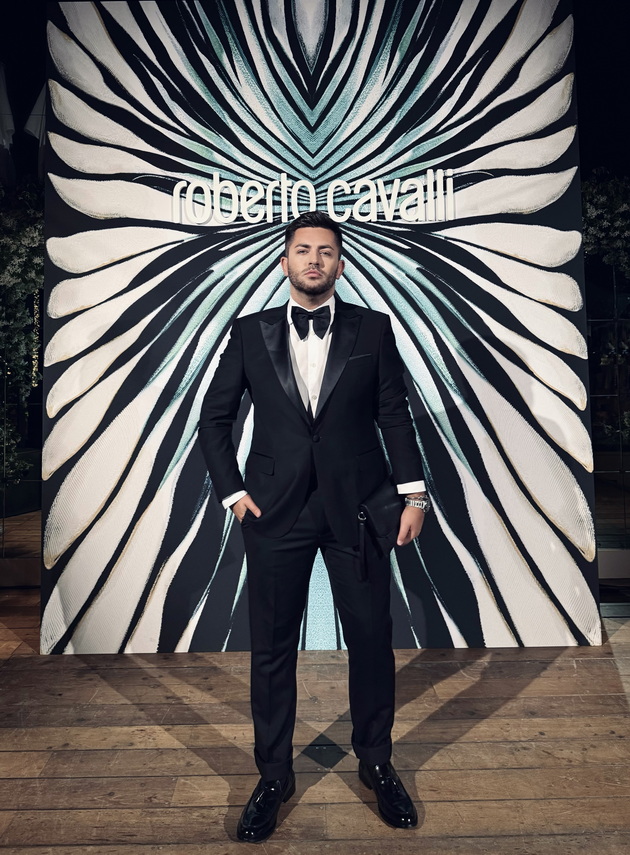 nashiot-fotograf-badstef-se-vrati-od-kan-na-zabava-na-roberto-cavalli-ja-sretnav-eva-longorija-fotografirav-svetski-modeli-07.jpg
