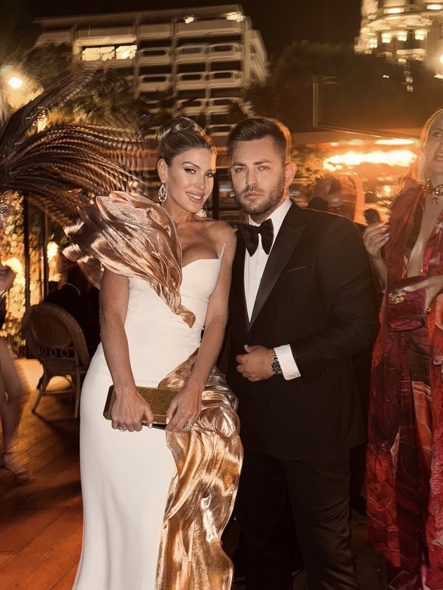 nashiot-fotograf-badstef-se-vrati-od-kan-na-zabava-na-roberto-cavalli-ja-sretnav-eva-longorija-fotografirav-svetski-modeli-08.jpg
