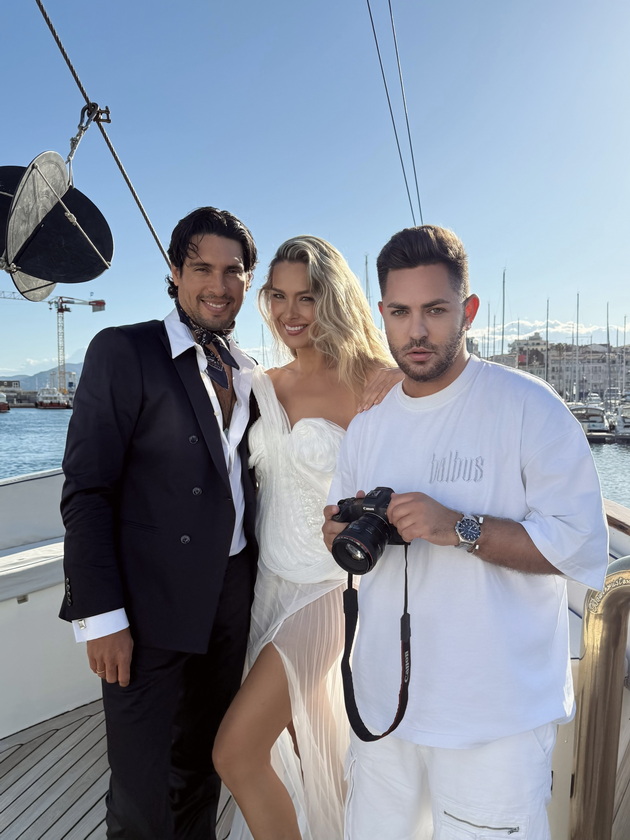 nashiot-fotograf-badstef-se-vrati-od-kan-na-zabava-na-roberto-cavalli-ja-sretnav-eva-longorija-fotografirav-svetski-modeli-10.jpg