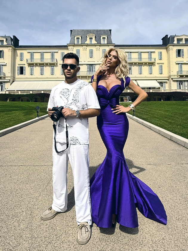 nashiot-fotograf-badstef-se-vrati-od-kan-na-zabava-na-roberto-cavalli-ja-sretnav-eva-longorija-fotografirav-svetski-modeli-39.jpg