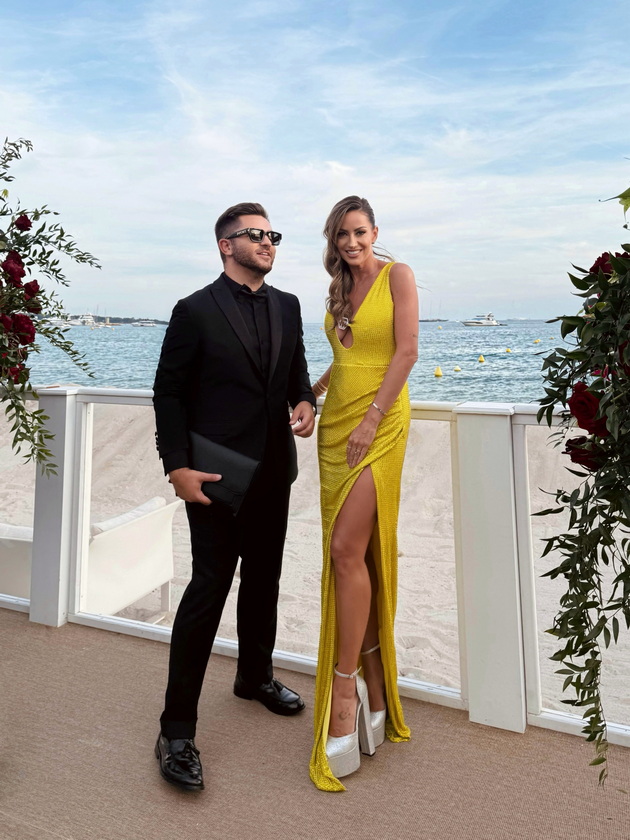 nashiot-fotograf-badstef-se-vrati-od-kan-na-zabava-na-roberto-cavalli-ja-sretnav-eva-longorija-fotografirav-svetski-modeli-49.jpg