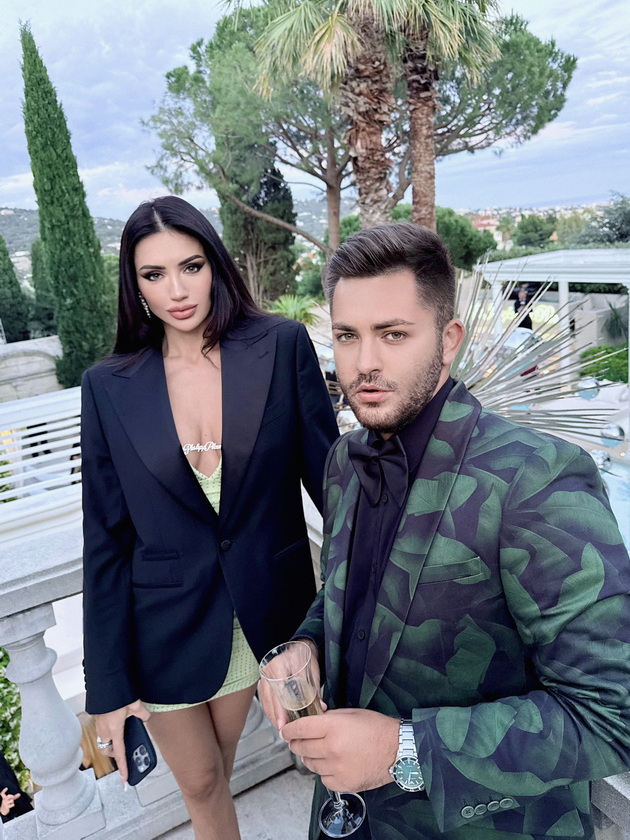 nashiot-fotograf-badstef-se-vrati-od-kan-na-zabava-na-roberto-cavalli-ja-sretnav-eva-longorija-fotografirav-svetski-modeli-62.jpg