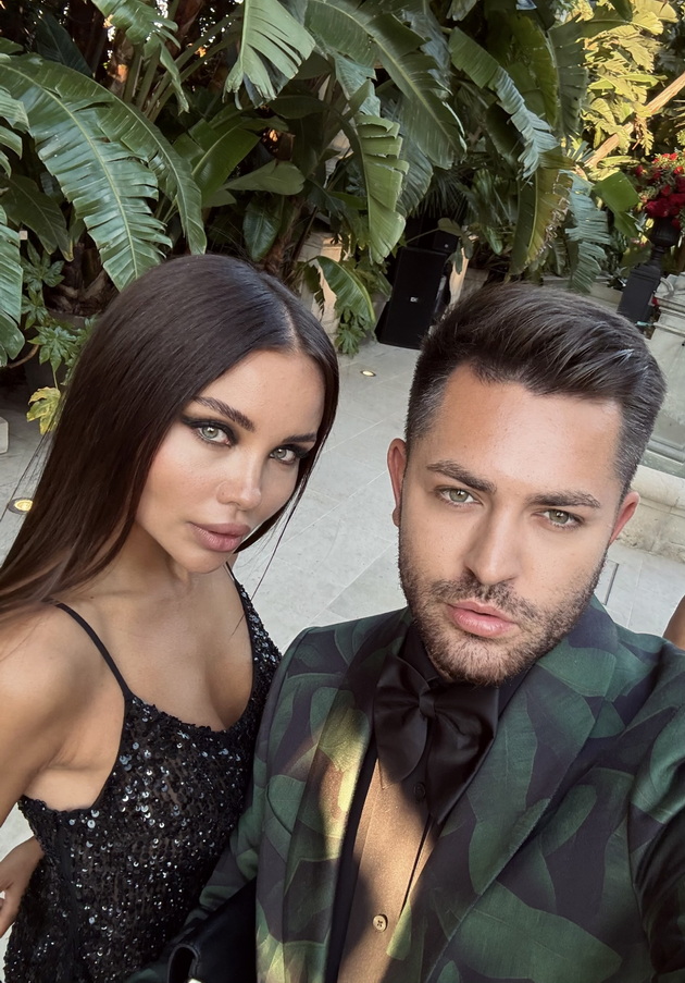 nashiot-fotograf-badstef-se-vrati-od-kan-na-zabava-na-roberto-cavalli-ja-sretnav-eva-longorija-fotografirav-svetski-modeli-63.jpg