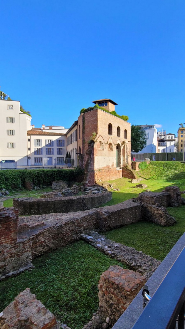 patuvav-20-chasa-od-skopje-do-milano-so-avtobus-gi-posetiv-i-komo-i-verona-zoshto-bi-odela-pak-na-organizirana-tura-87.jpg