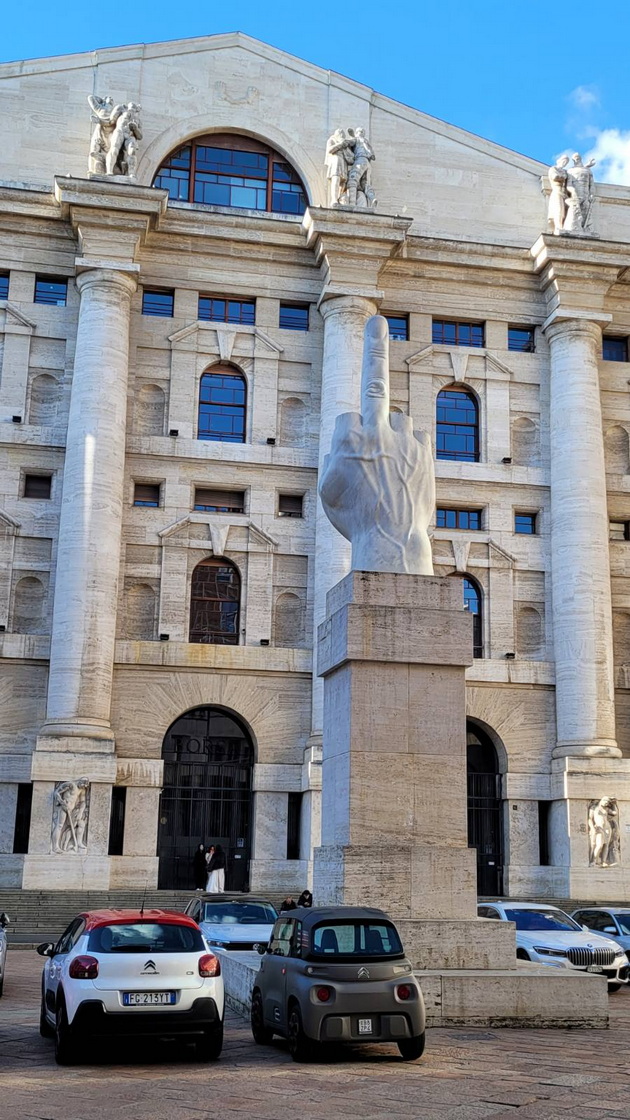 patuvav-20-chasa-od-skopje-do-milano-so-avtobus-gi-posetiv-i-komo-i-verona-zoshto-bi-odela-pak-na-organizirana-tura-89.jpg