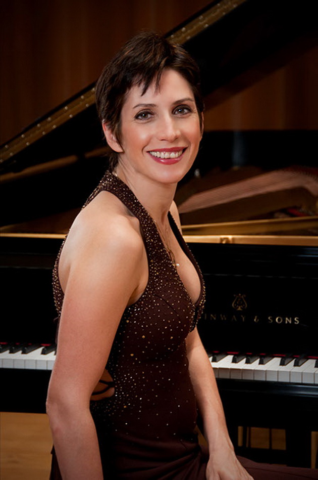 pochnuva-tretoto-izdanie-na-megjunarodniot-festival-za-sovremena-muzika-2025-shtip-03.jpg