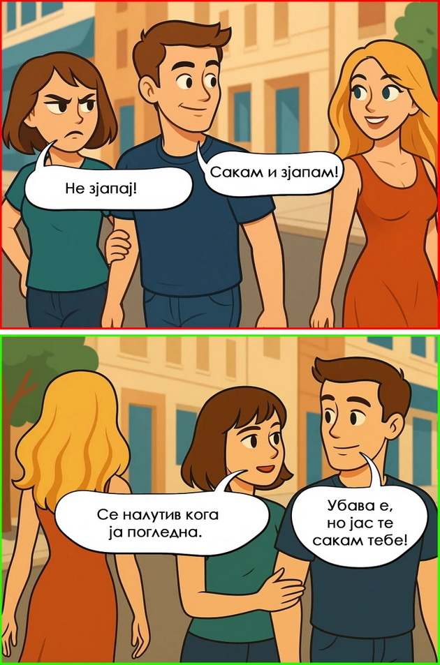 psiholozi-otkrivaat-kako-da-se-karate-so-partnerot-a-da-ne-si-ja-unishtite-vrskata-niz-ilustracii-03.jpg