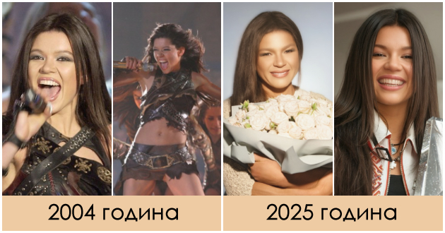 ruslana-ne-staree-21-godina-po-pobedata-na-evrovizija-fanovite-ja-kritikuvaat-deka-stava-premnogu-botoks.jpg