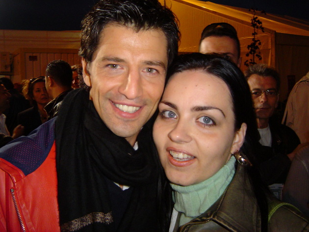 sakis-me-sharmirashe-dima-bilan-glumeshe-dzvezda-petpati-bev-na-evrovizija-kakvi-spomeni-nosam-19.jpg