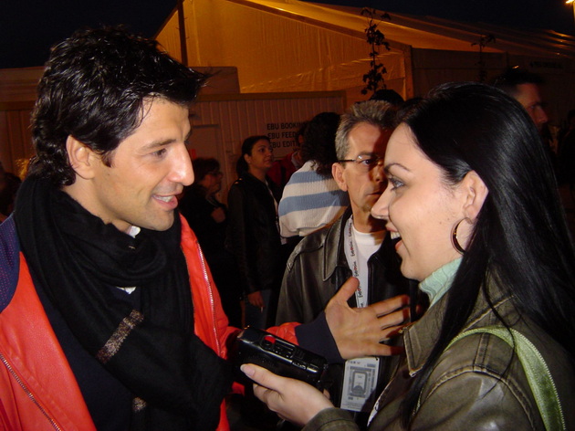sakis-me-sharmirashe-dima-bilan-glumeshe-dzvezda-petpati-bev-na-evrovizija-kakvi-spomeni-nosam-20.jpg