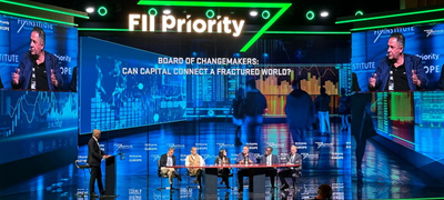 samir-mane-edinstveniot-pretpriemach-od-regionot-koj-uchestvuvashe-na-diskusionite-paneli-na-globalniot-fii-priority-europe-summit-shto-se-odrzha-vo-tirana-poveke-01.jpg