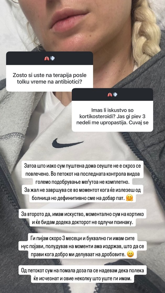 sandra-kirkov-i-po-5-meseci-ja-lekuva-pnevmonijata-ushte-ne-e-povlechena-pijam-kortiko-i-gi-imav-site-loshi-nus-pojavi-02_1.jpg