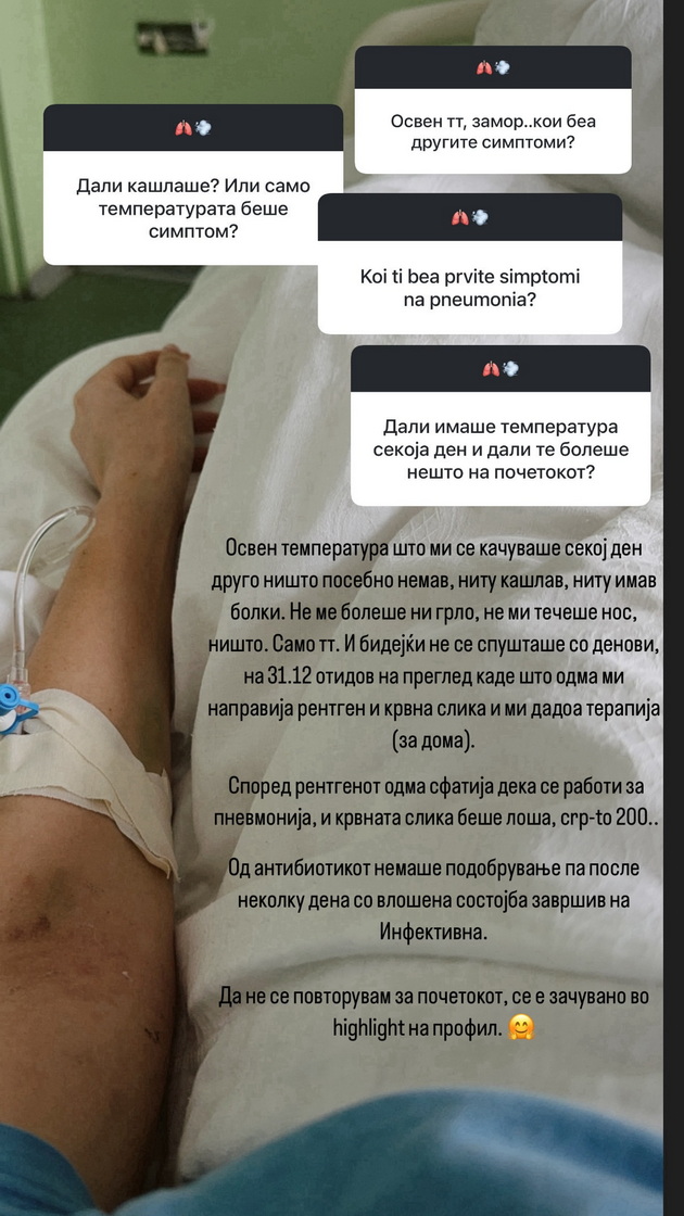 sandra-kirkov-i-po-5-meseci-ja-lekuva-pnevmonijata-ushte-ne-e-povlechena-pijam-kortiko-i-gi-imav-site-loshi-nus-pojavi-10.jpg