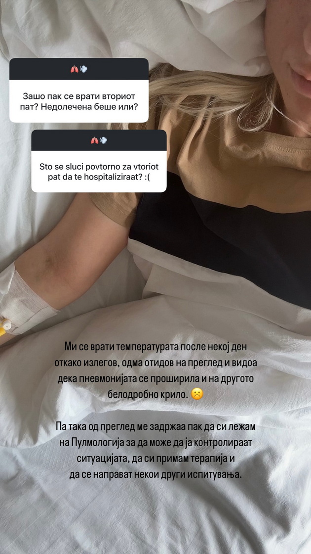 sandra-kirkov-i-po-5-meseci-ja-lekuva-pnevmonijata-ushte-ne-e-povlechena-pijam-kortiko-i-gi-imav-site-loshi-nus-pojavi-11.jpg