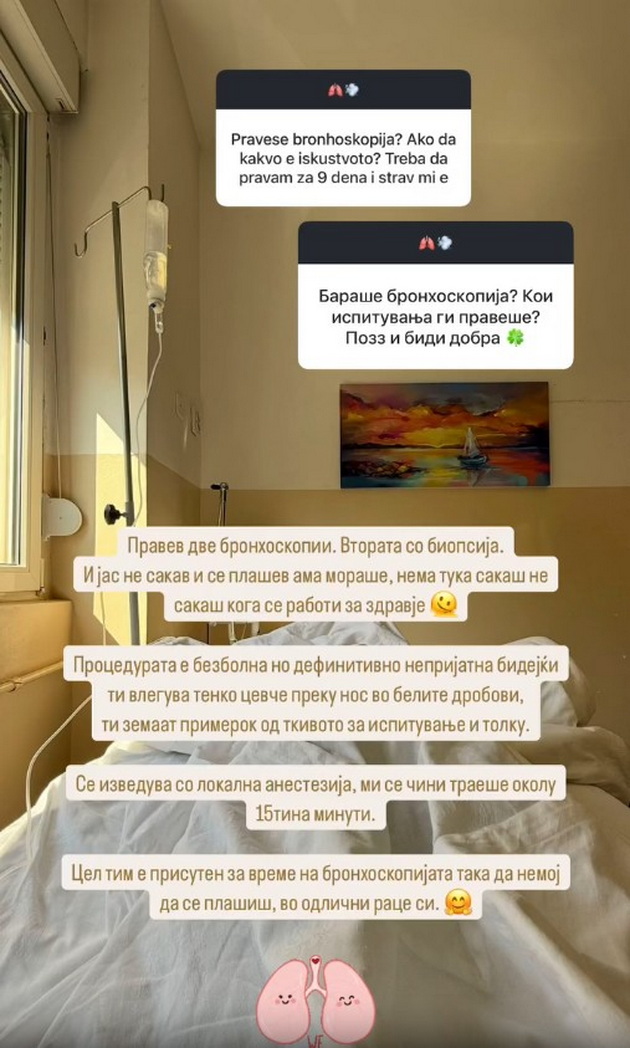 sandra-kirkov-i-po-5-meseci-ja-lekuva-pnevmonijata-ushte-ne-e-povlechena-pijam-kortiko-i-gi-imav-site-loshi-nus-pojavi-13.jpg