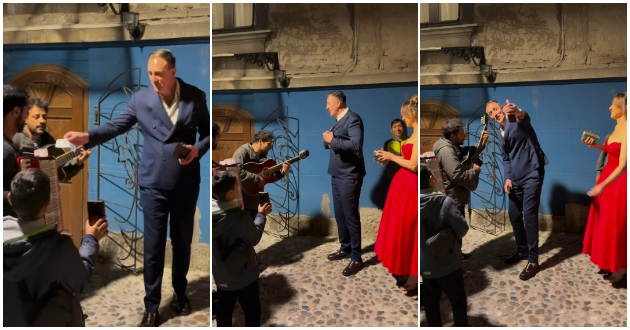 sergej-chetkovikj-pee-so-ulichni-svirachi-vo-2-po-polnokj-mu-baknuva-raka-na-gitaristot-im-redi-pari-video-04.jpg
