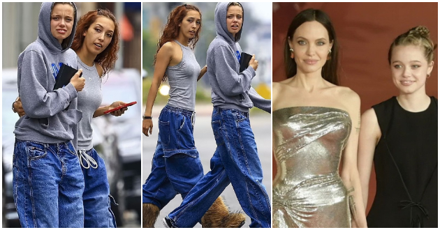 shajlo-djoli-pregrnata-so-devojka-po-shpekulaciite-deka-kje-go-menuva-polot-koja-e-navodnata-partnerka-na-kjerkata-na-andjelina-01.jpg