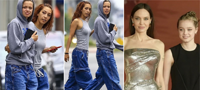 shajlo-djoli-pregrnata-so-devojka-po-shpekulaciite-deka-kje-go-menuva-polot-koja-e-navodnata-partnerka-na-kjerkata-na-andjelina-poveke-01.jpg