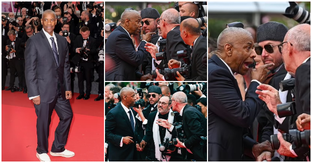 skandal-vo-kan-denzel-vashington-se-kara-so-fotograf-mavta-so-prst-kon-nego-pa-crveniot-tepih-01.jpg