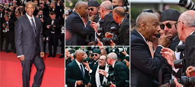 skandal-vo-kan-denzel-vashington-se-kara-so-fotograf-mavta-so-prst-kon-nego-pa-crveniot-tepih-poveke-01.jpg