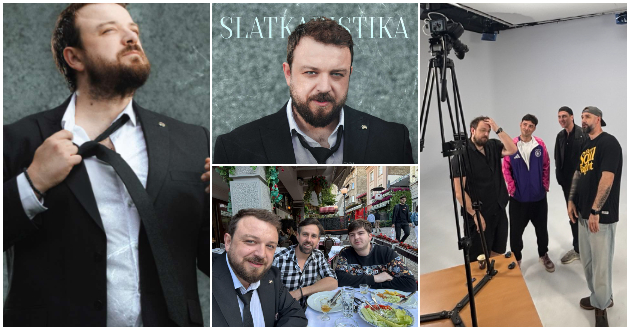 slatkar-za-noviot-album-pajak-mi-ja-krena-kolata-vo-belgrad-dodeka-snimav-spot-frlivme-pari-kolku-za-eden-ruchek-01.jpg