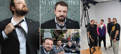 slatkar-za-noviot-album-pajak-mi-ja-krena-kolata-vo-belgrad-dodeka-snimav-spot-frlivme-pari-kolku-za-eden-ruchek-poveke-01.jpg