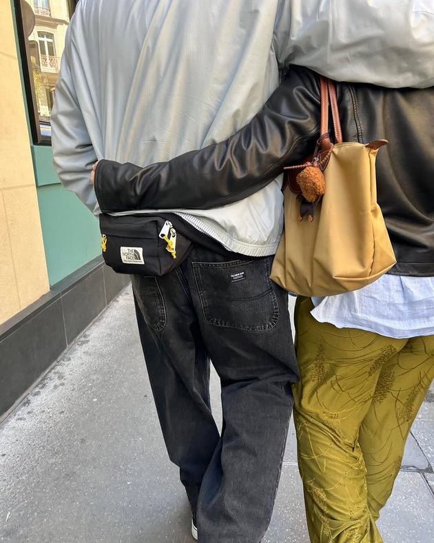 toni-zen-na-patuvanje-vo-francija-so-semejstvoto-sinot-jasen-vozbuden-vo-diznilend-uzhivaat-vo-pariz-06.jpg