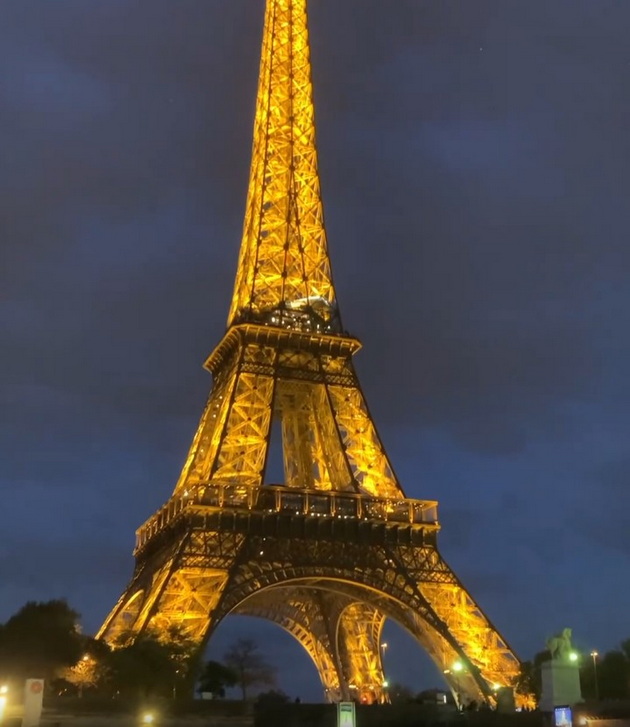 toni-zen-na-patuvanje-vo-francija-so-semejstvoto-sinot-jasen-vozbuden-vo-diznilend-uzhivaat-vo-pariz-11.jpg