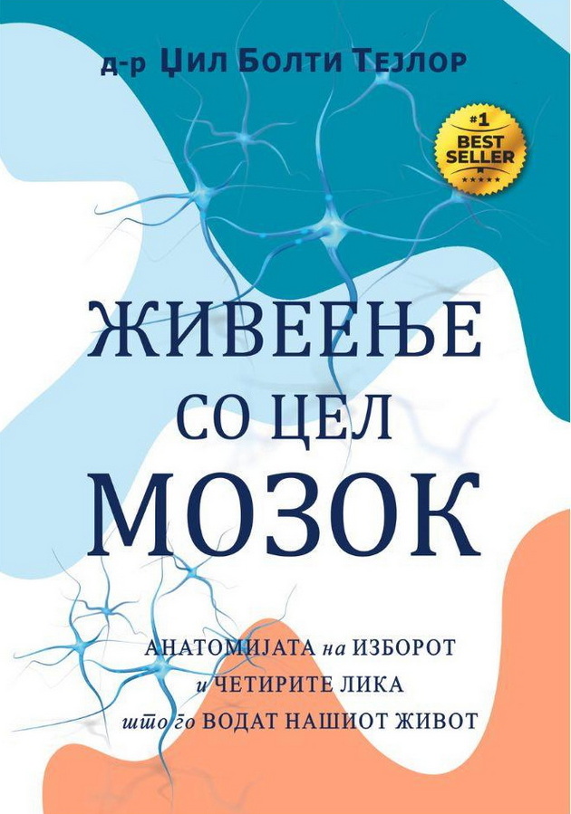tri-psiholoshki-knigi-koi-kje-ve-motiviraat-i-nateraat-da-se-zamislite-03.jpg