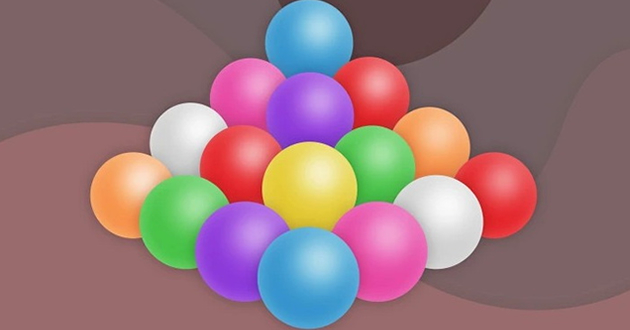 zagatka-za-ostroumni-kolku-topki-ima-na-ilustracijata-01.jpg
