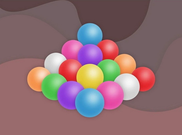 zagatka-za-ostroumni-kolku-topki-ima-na-ilustracijata-03.jpg