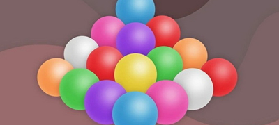 zagatka-za-ostroumni-kolku-topki-ima-na-ilustracijata-poveke-01.jpg