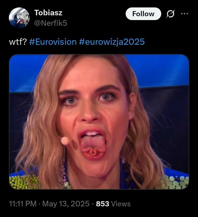 zdodevni-voditelki-i-pesni-selin-dion-beshe-svetla-tochka-zoshto-vcherashnoto-polufinale-na-evrosong-mi-beshe-najlosho-dosega-03.jpg