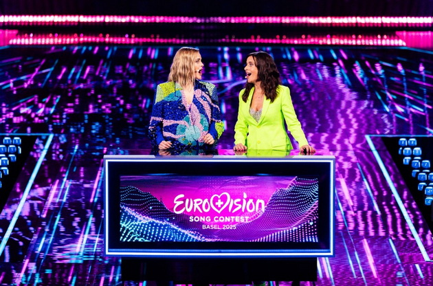 zdodevni-voditelki-i-pesni-selin-dion-beshe-svetla-tochka-zoshto-vcherashnoto-polufinale-na-evrosong-mi-beshe-najlosho-dosega-13.jpg