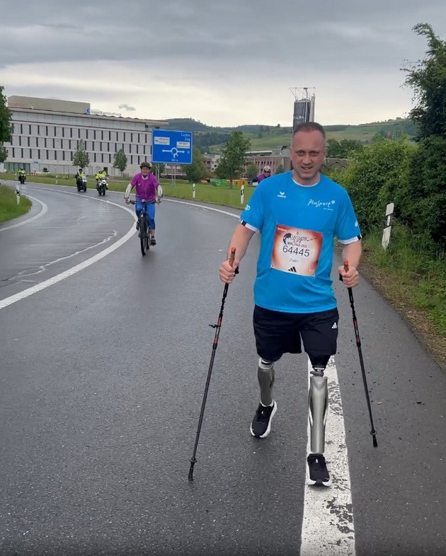 zlatko-od-vinica-so-protezi-izode-2km-za-pola-chas-na-trka-vo-shvajcarija-ne-e-vazhno-kolku-bavno-odish-samo-da-ne-zastanesh-15.jpg