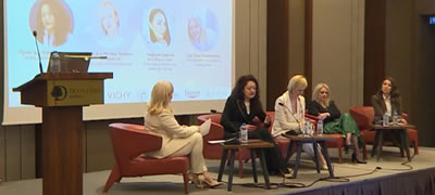 eucerin-vodecki-partner-na-panel-diskusija-za-podignuvanje-na-svesta-za-karcinom-na-kozata-povekje.jpg