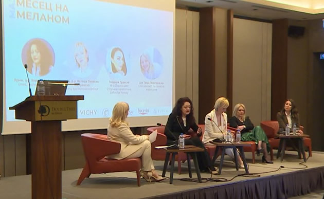 eucerin-vodecki-partner-na-panel-diskusija-za-podignuvanje-na-svesta-za-karcinom-na-kozata.jpg