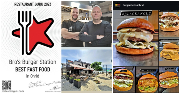 7-godini-uspeh-prikaznata-na-bro-s-burger-station-sto-ja-osvoi-makedonija-01_1.jpg