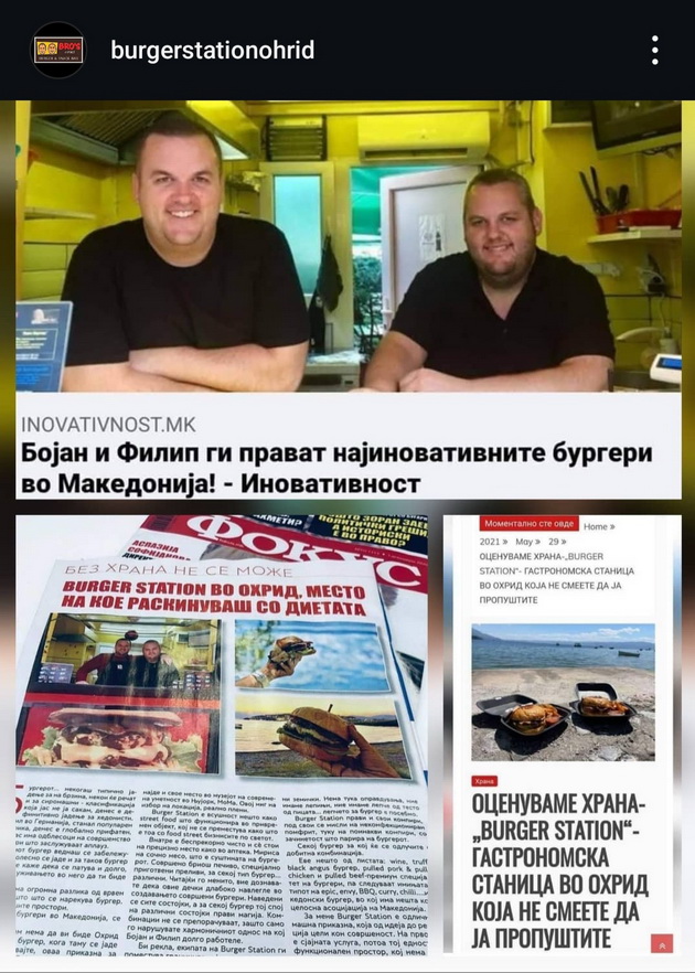 7-godini-uspeh-prikaznata-na-bro-s-burger-station-sto-ja-osvoi-makedonija-03.jpg