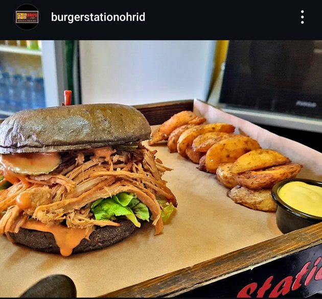 7-godini-uspeh-prikaznata-na-bro-s-burger-station-sto-ja-osvoi-makedonija-07.jpg