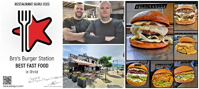 7-godini-uspeh-prikaznata-na-bro-s-burger-station-sto-ja-osvoi-makedonija-povekje.jpg