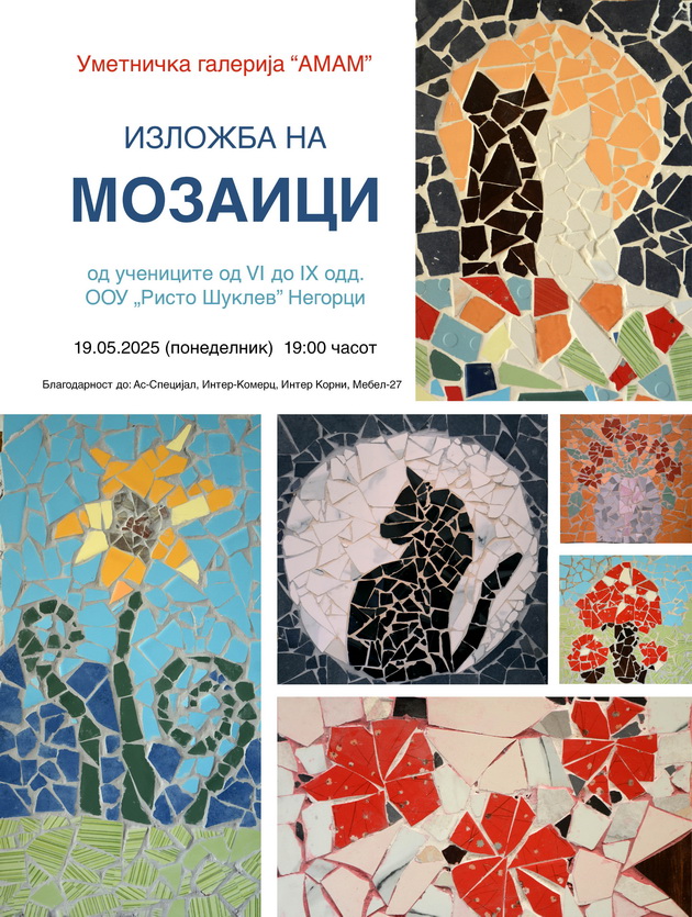 bravo-ucenici-od-gevgelija-voodusevija-na-izlozba-na-mozaici-gi-izrabotuvale-okolu-3-meseci-02.jpg