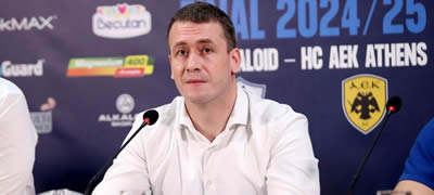 goran-minov-da-navivame-fer-i-so-srce-napred-alkaloid-povekje.jpg
